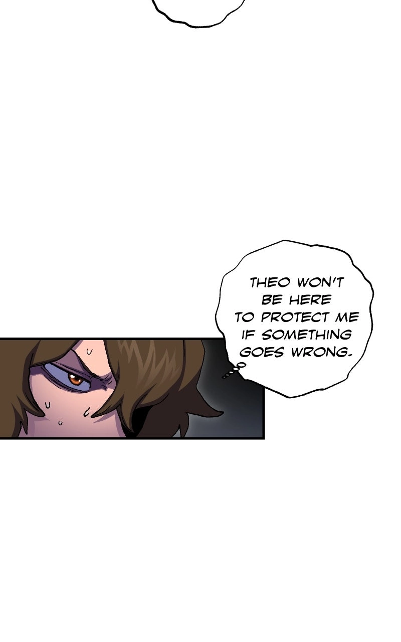Revenant Chapter 11 page 13