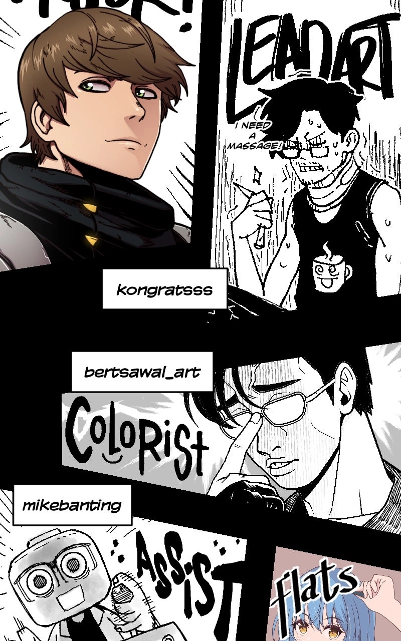 Revenant Chapter 11 page 98