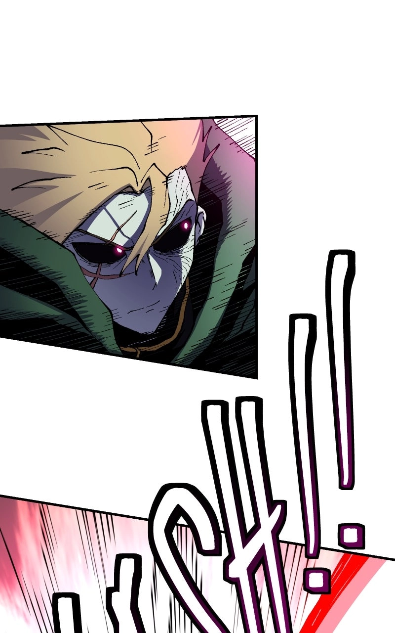 Revenant Chapter 11 page 61