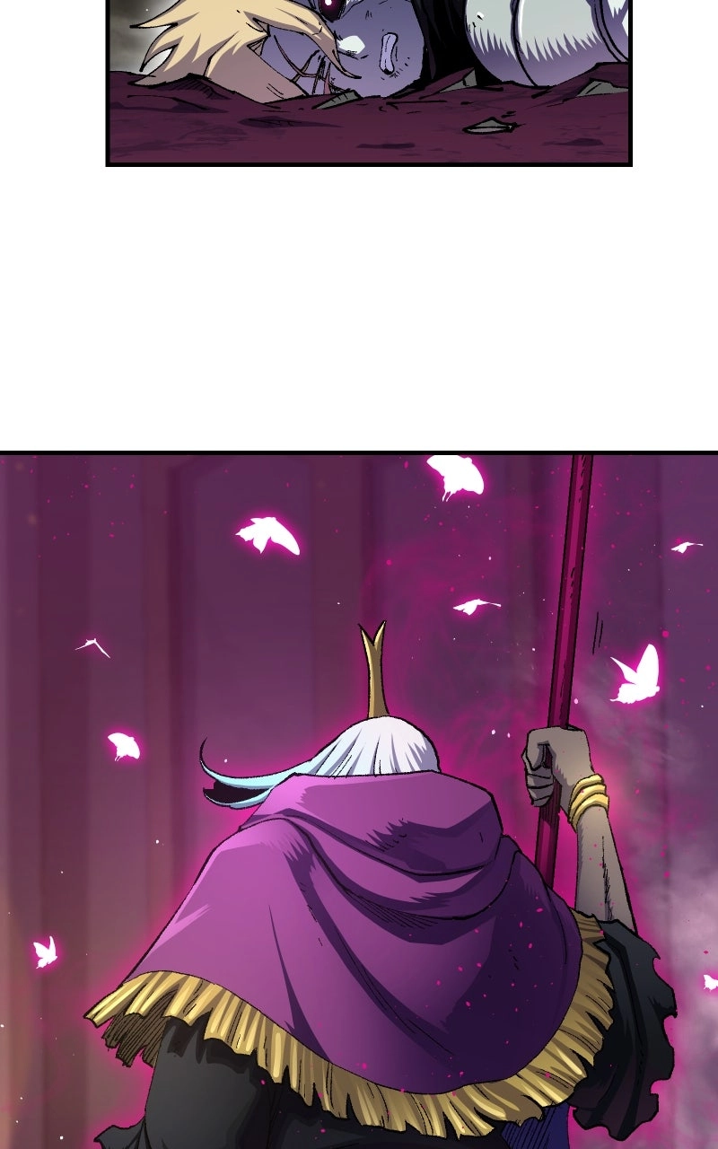 Revenant Chapter 11 page 88