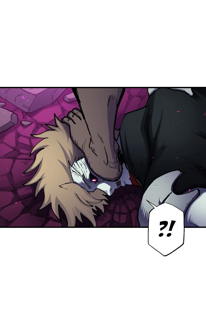 Revenant Chapter 11 page 91