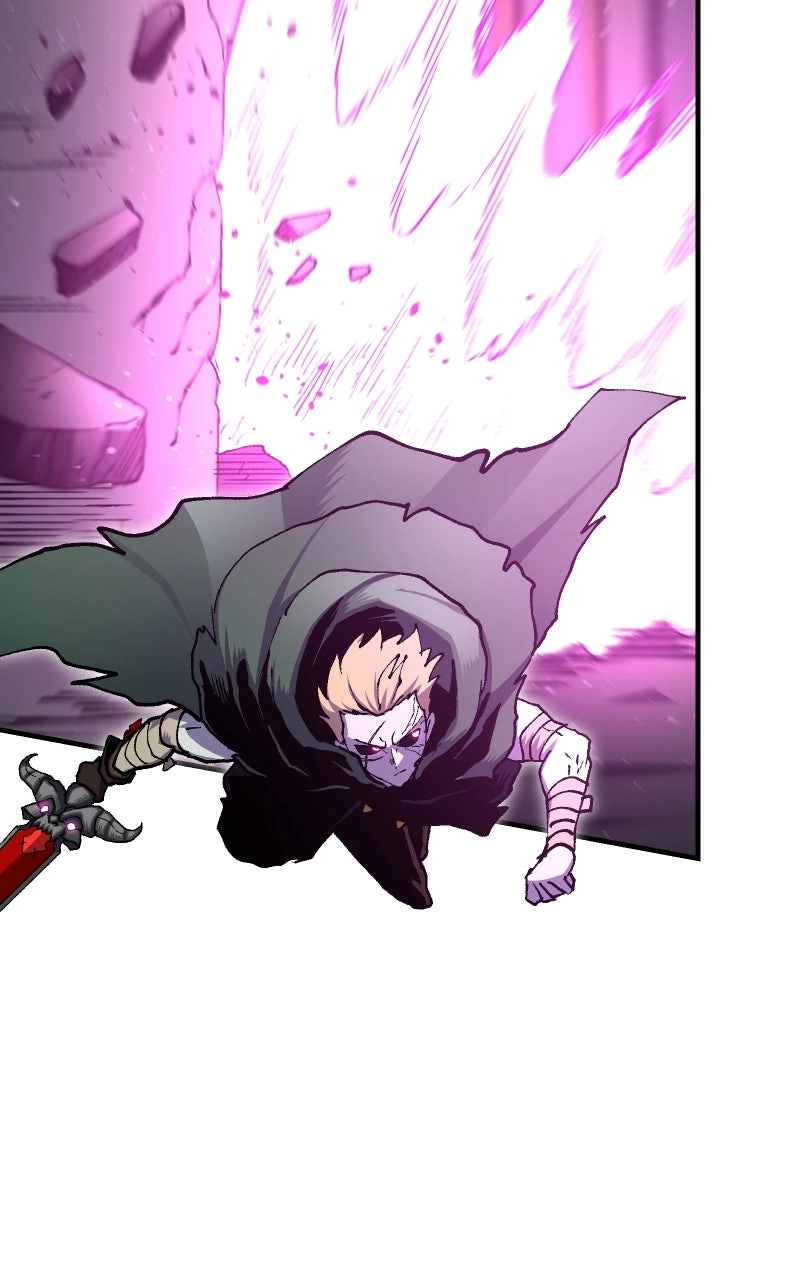 Revenant Chapter 11 page 59