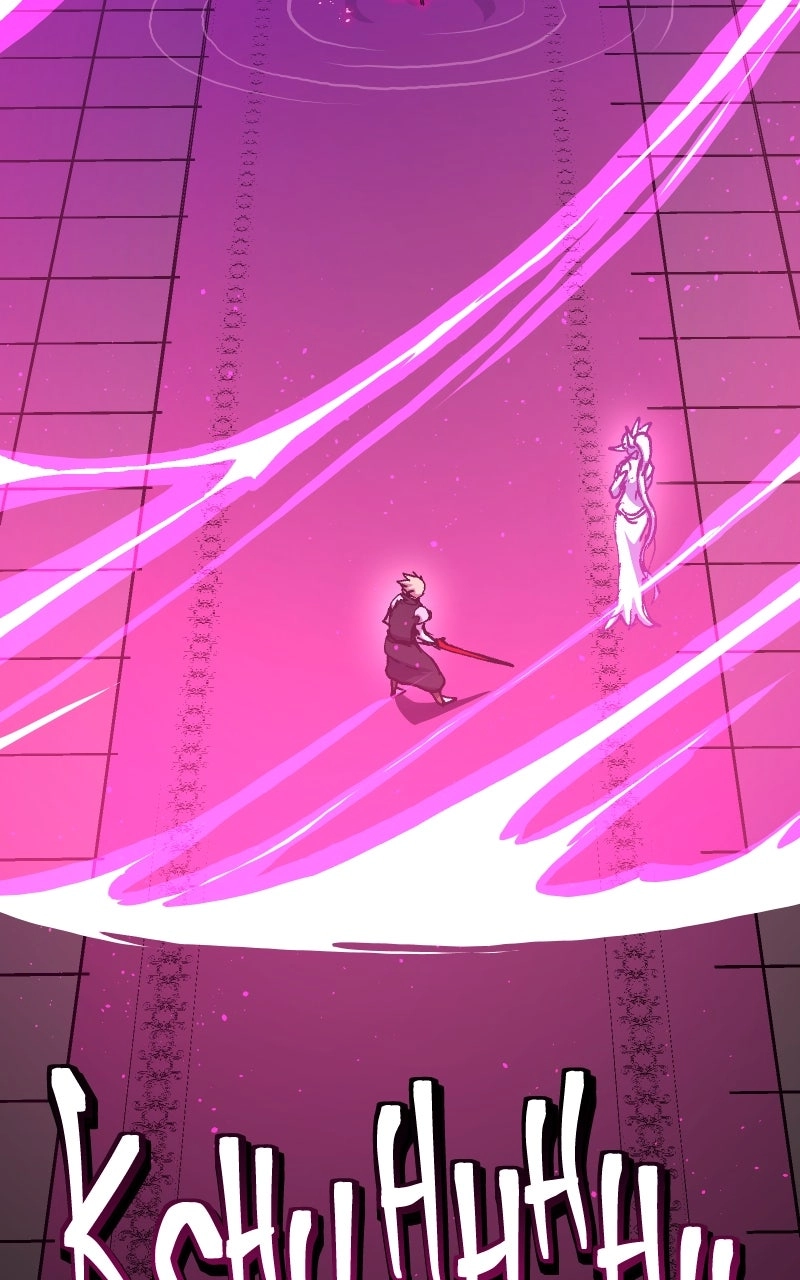Revenant Chapter 11 page 74