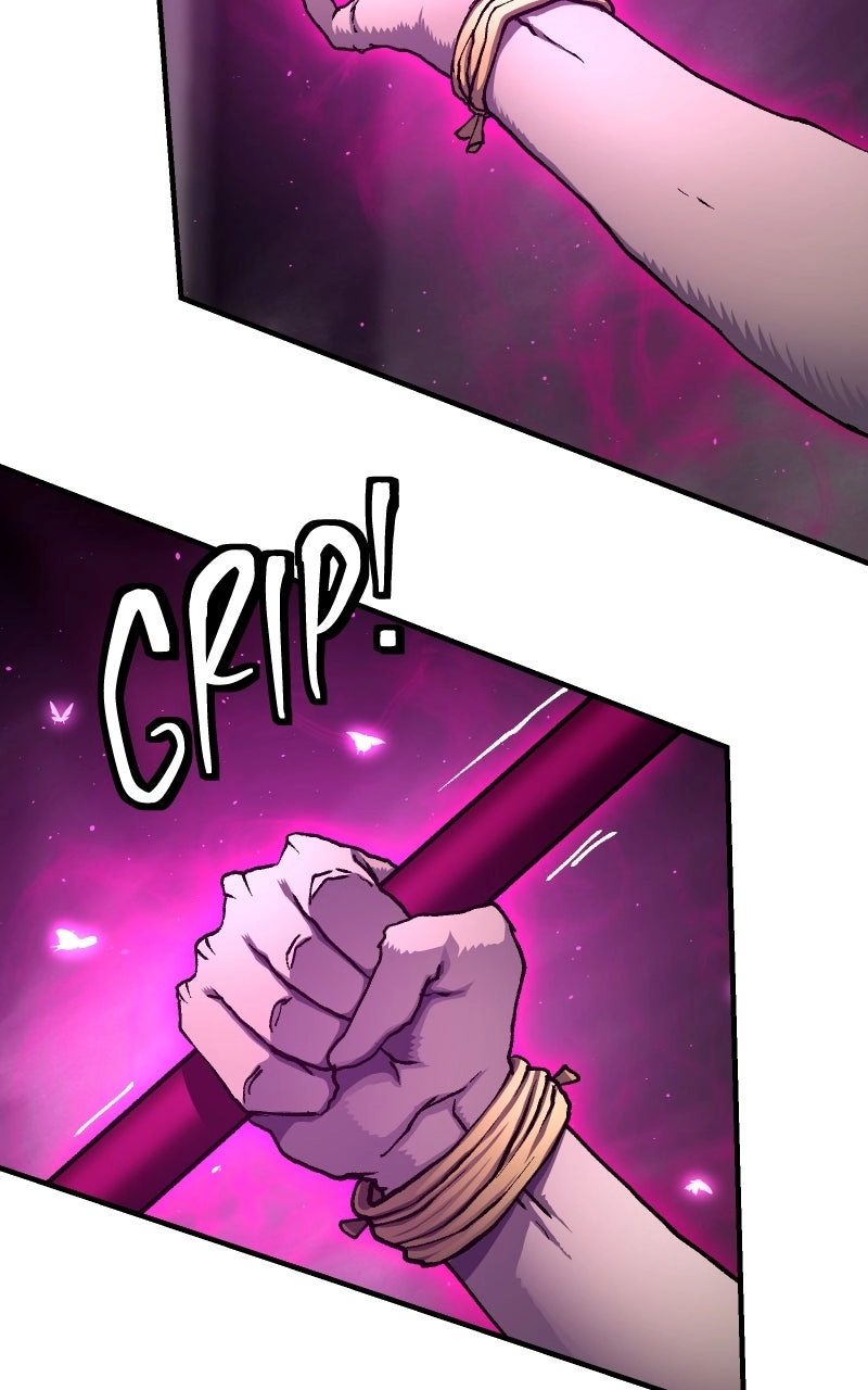 Revenant Chapter 11 page 41