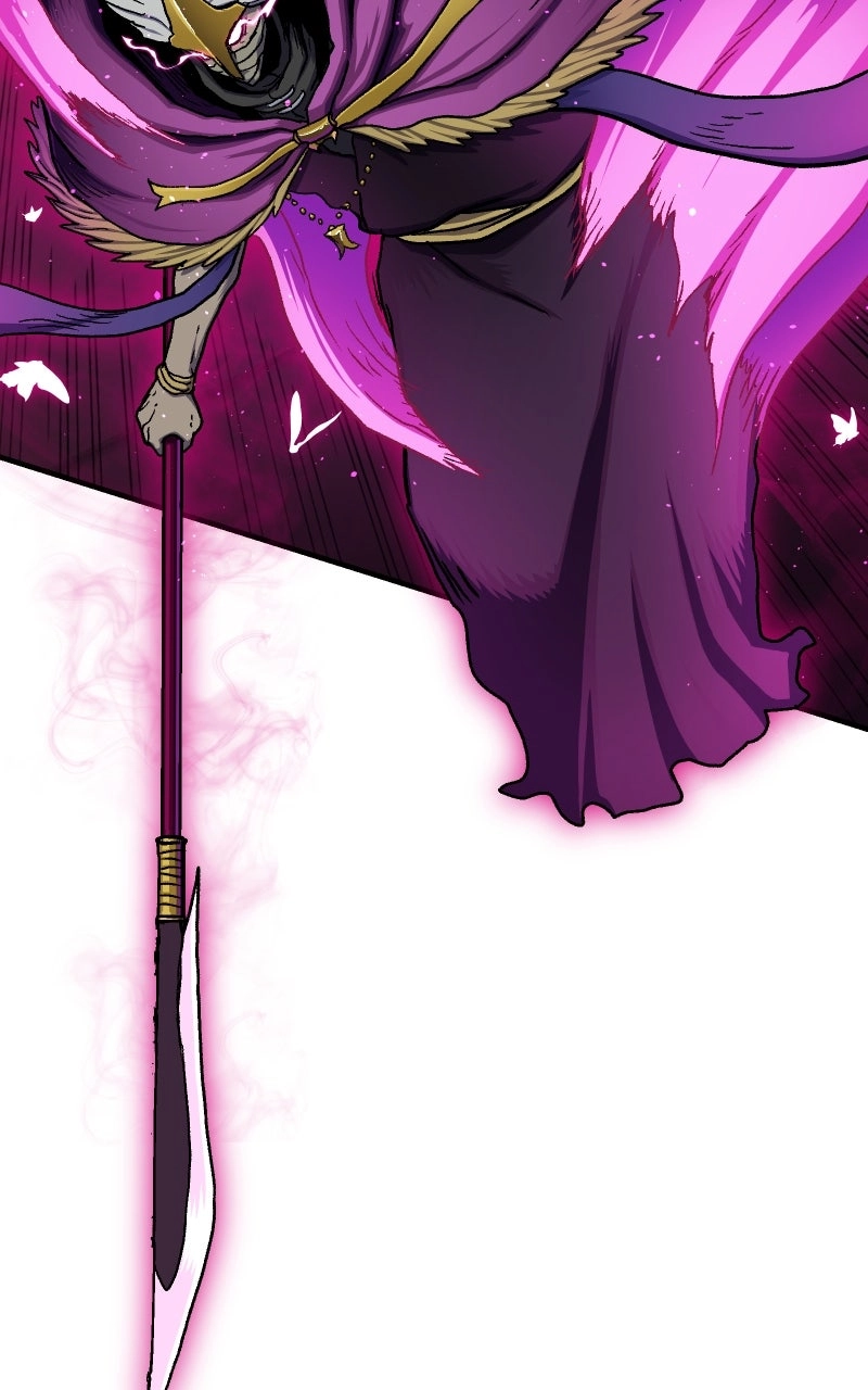 Revenant Chapter 11 page 49