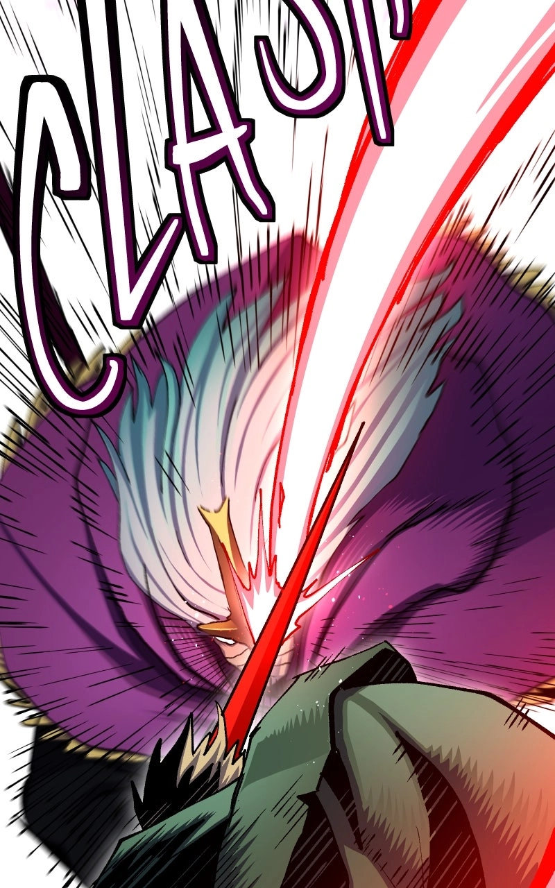 Revenant Chapter 11 page 62