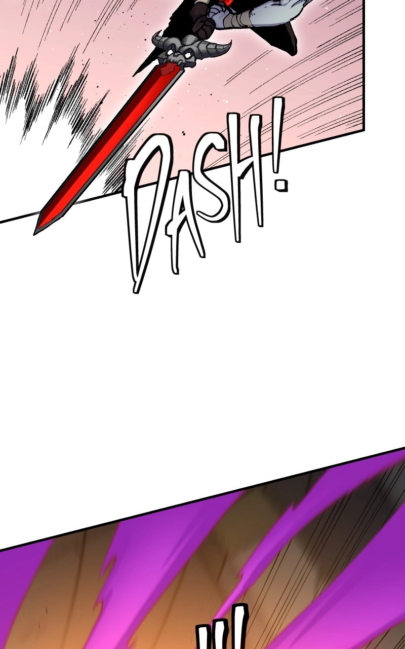 Revenant Chapter 11 page 47