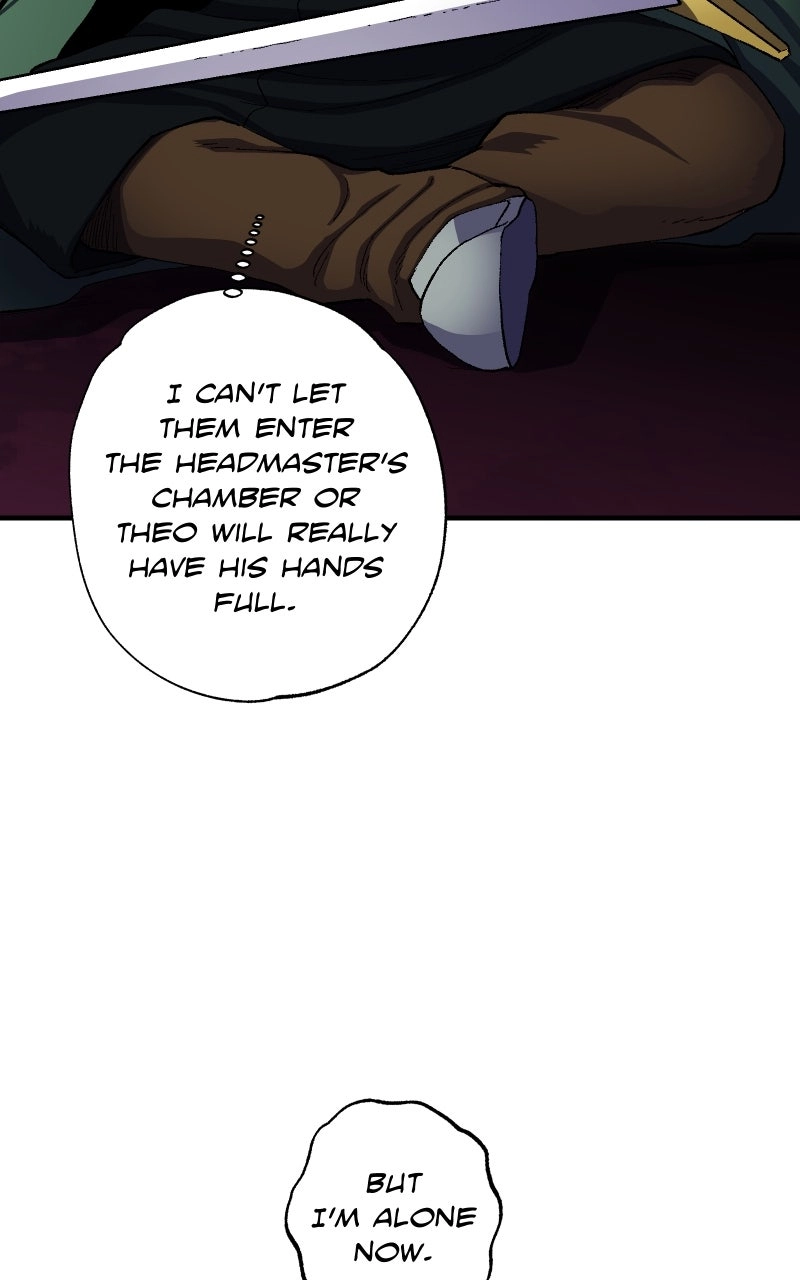 Revenant Chapter 11 page 12