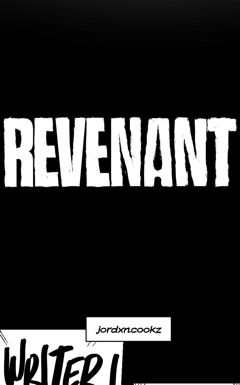 Revenant Chapter 11 page 97