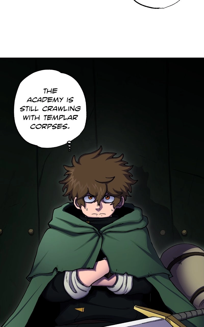 Revenant Chapter 11 page 11