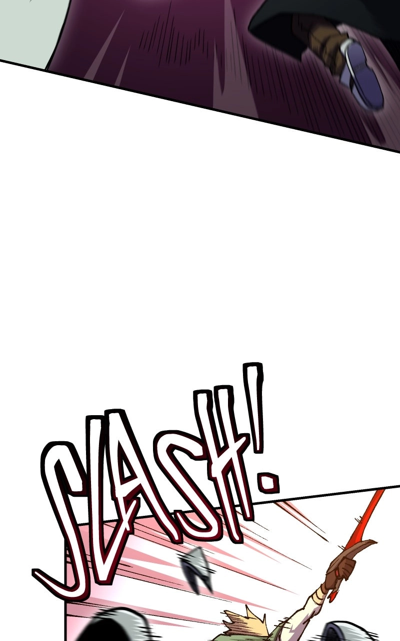 Revenant Chapter 11 page 21