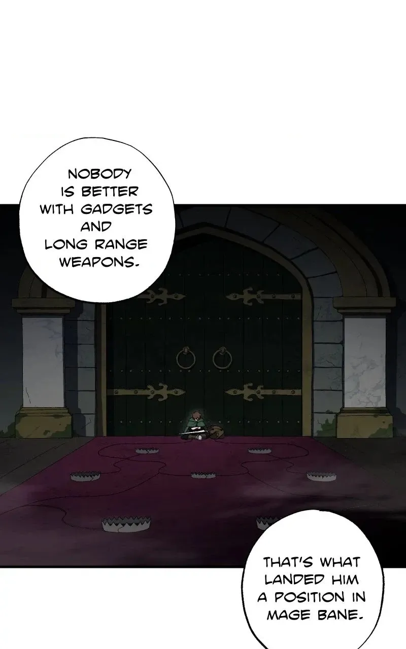 Revenant Chapter 11 page 10