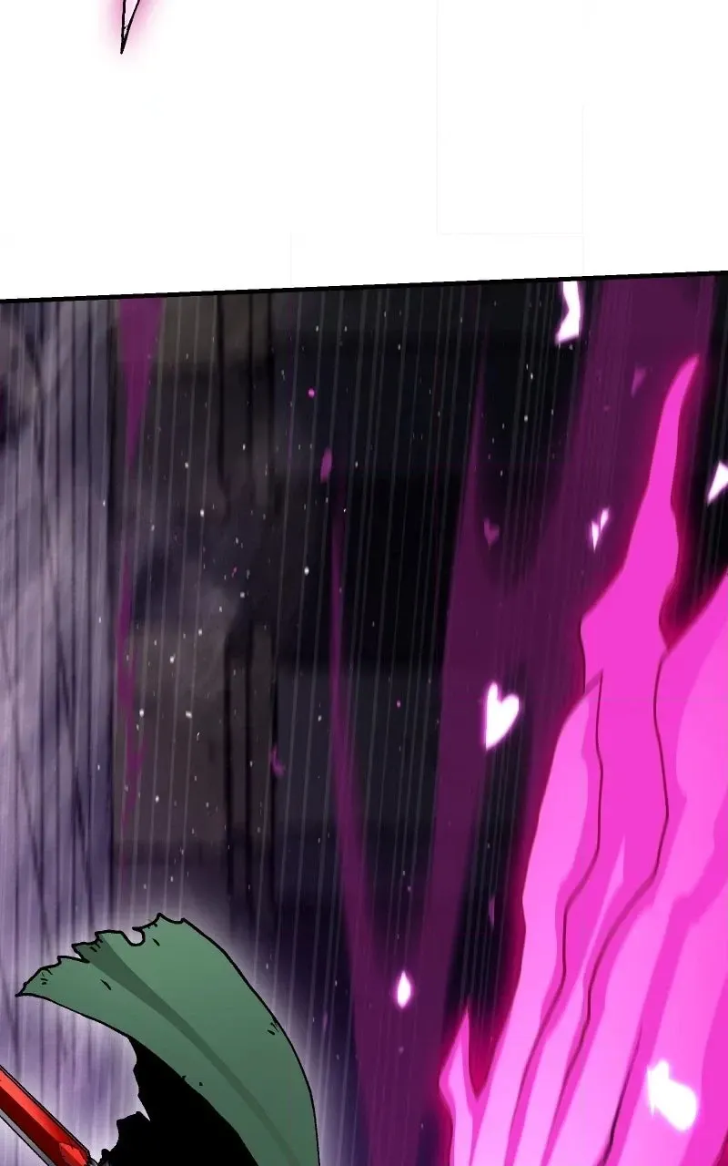 Revenant Chapter 11 page 50