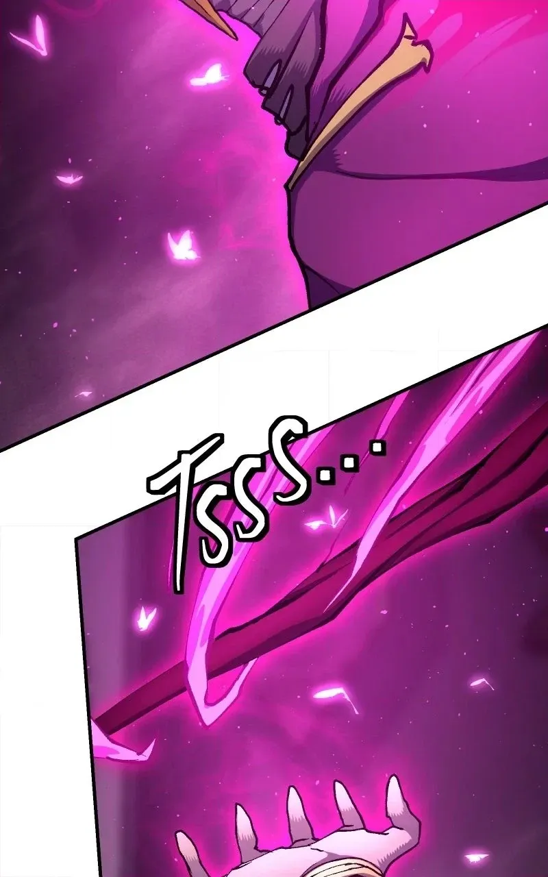 Revenant Chapter 11 page 40