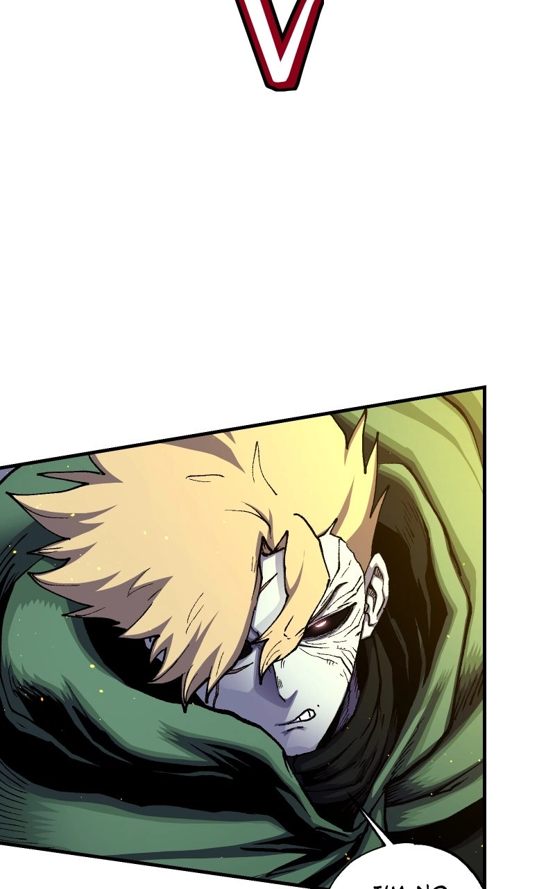 Revenant Chapter 11 page 25