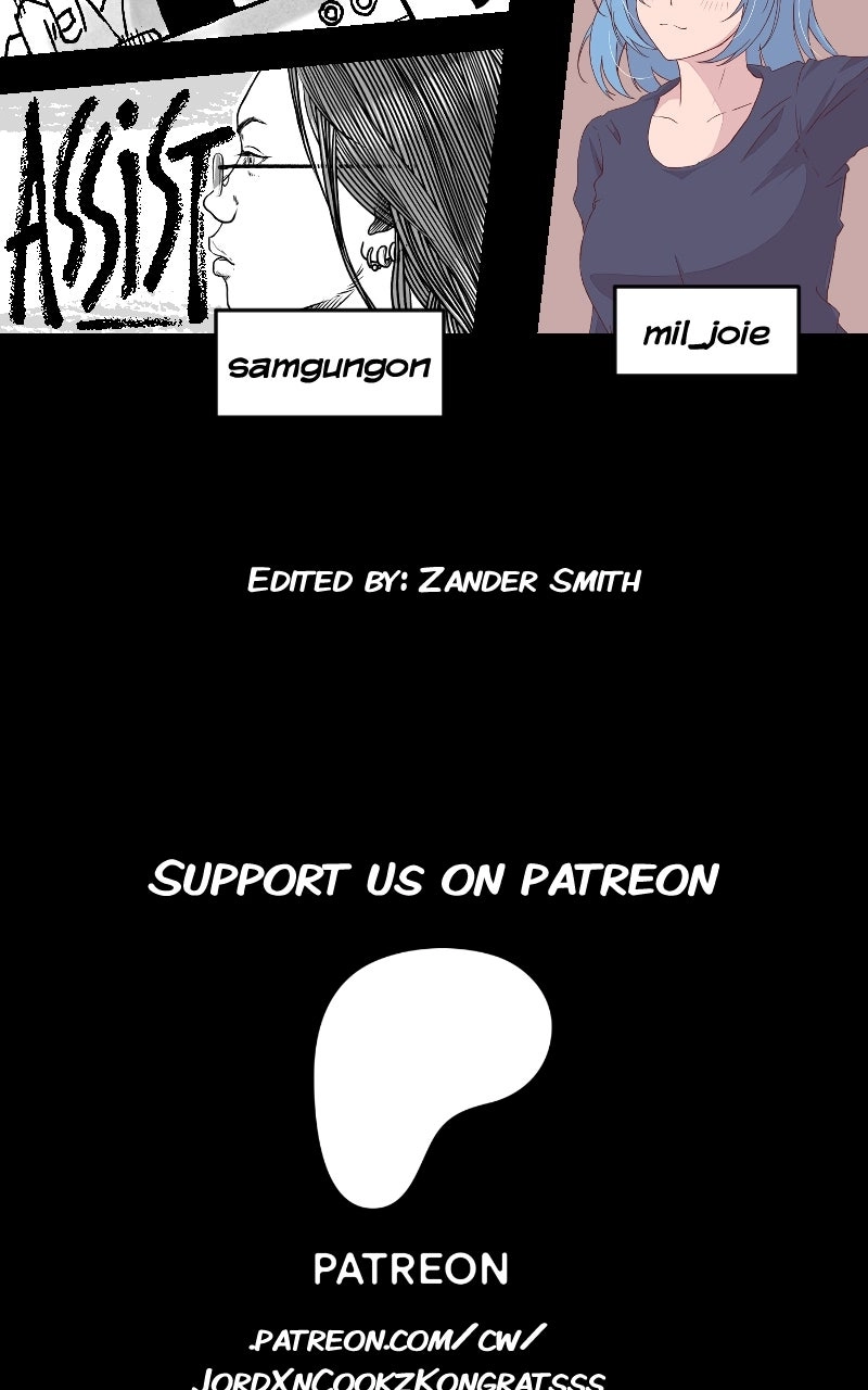 Revenant Chapter 11 page 99