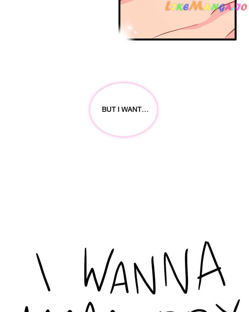 Love 4 a Walk Chapter 10 page 7
