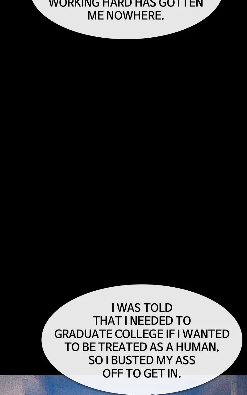 There Are No Demons Chapter 10 page 9