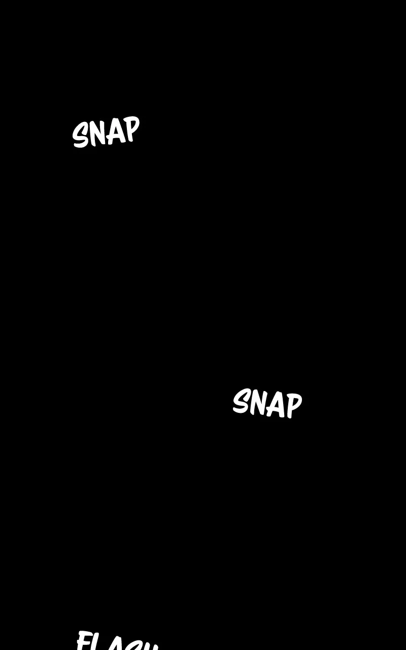 There Are No Demons Chapter 10 page 66