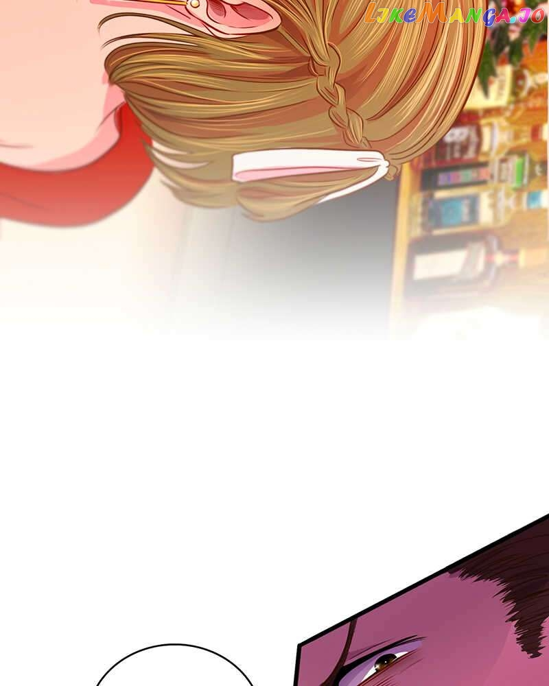 Love 4 a Walk Chapter 10 page 39
