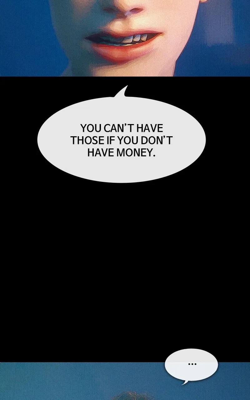 There Are No Demons Chapter 10 page 22