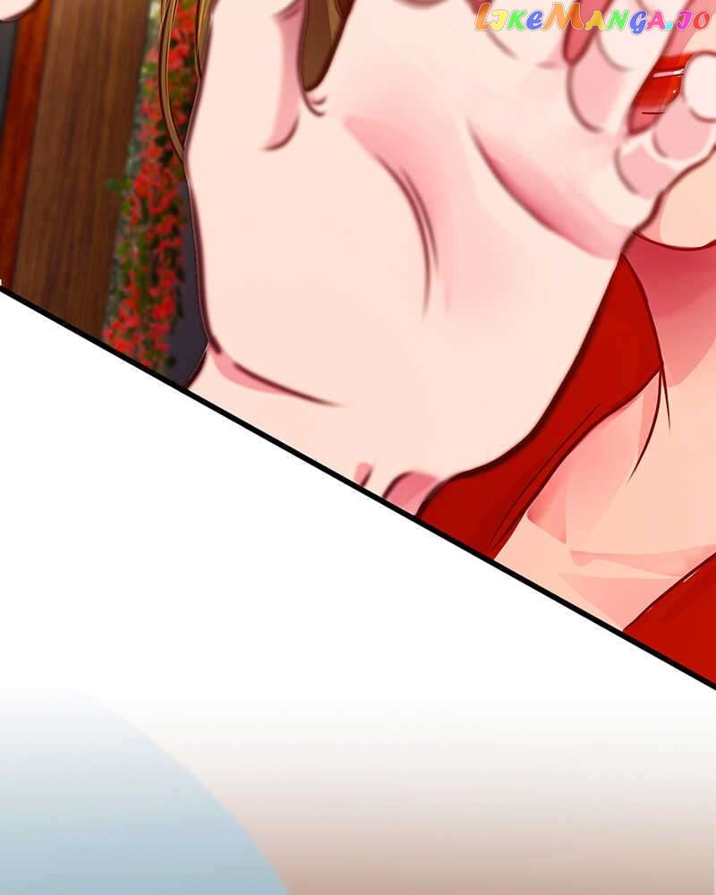 Love 4 a Walk Chapter 10 page 36