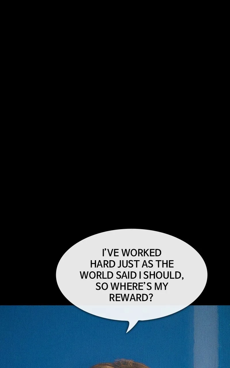 There Are No Demons Chapter 10 page 19