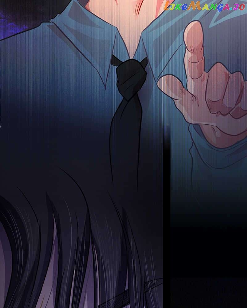 Love 4 a Walk Chapter 10 page 46