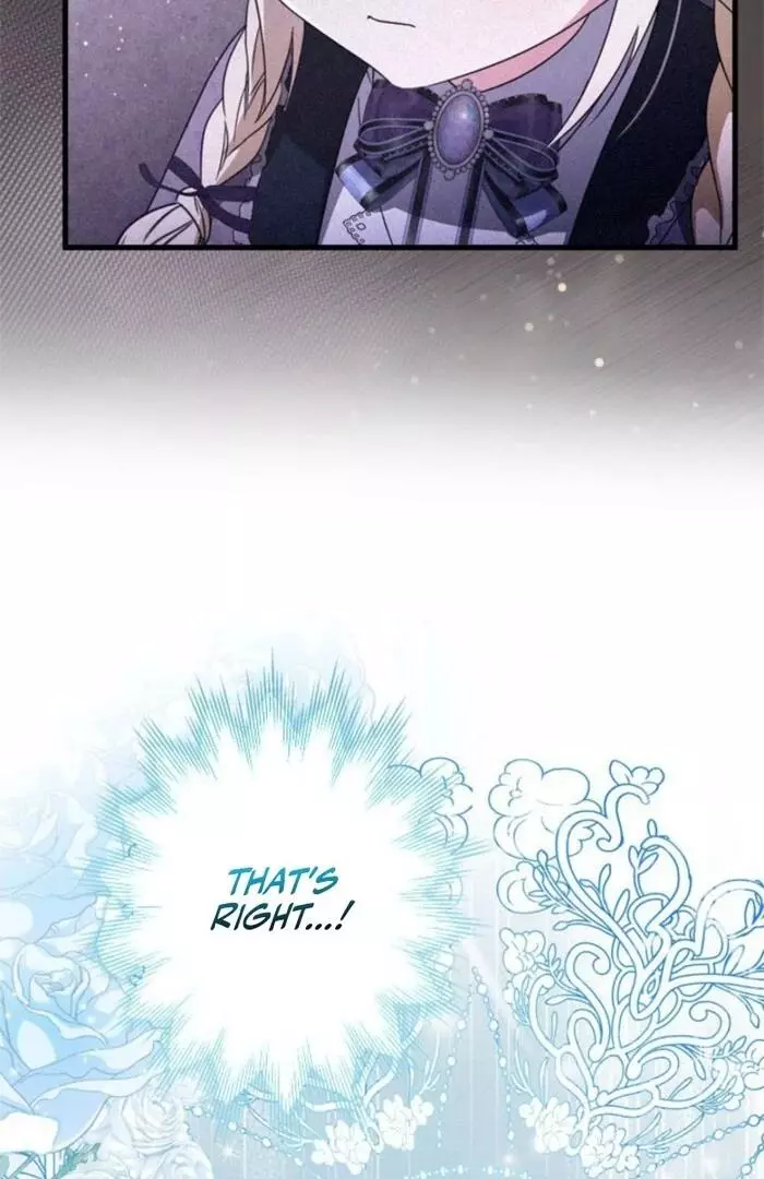 The Count's Beloved Contract Young Lady Chapter 10 page 52