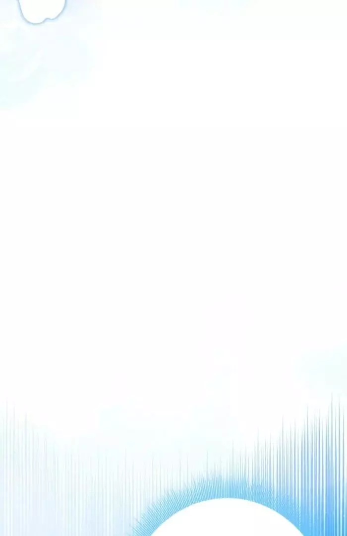 The Count's Beloved Contract Young Lady Chapter 10 page 34