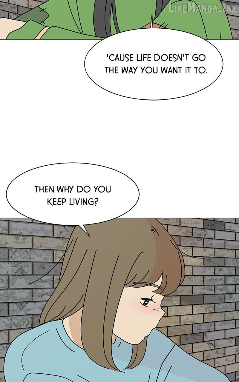 Sol in Wonderland Chapter 10 page 21