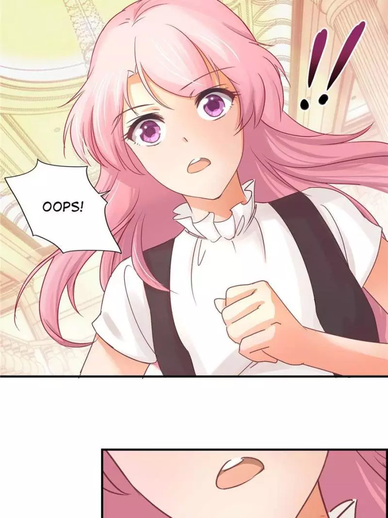 My Wild Tender Bride Chapter 12 page 15