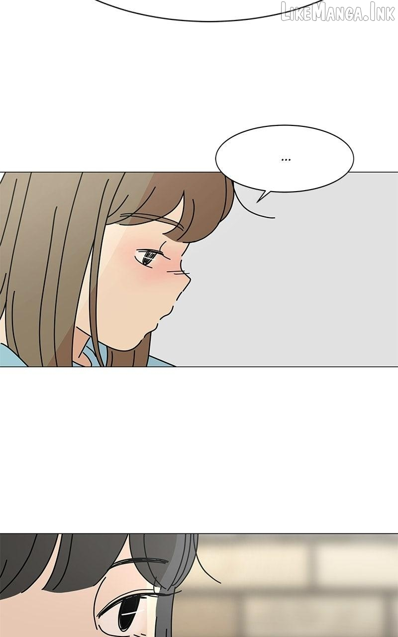 Sol in Wonderland Chapter 10 page 25