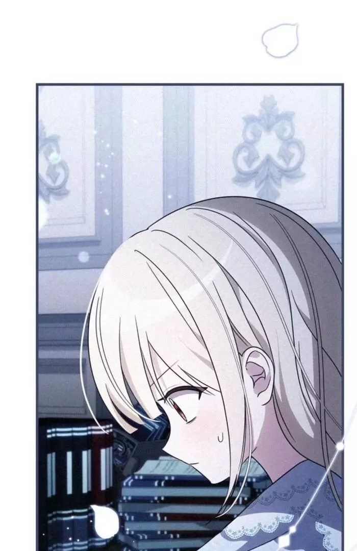 The Count's Beloved Contract Young Lady Chapter 10 page 31
