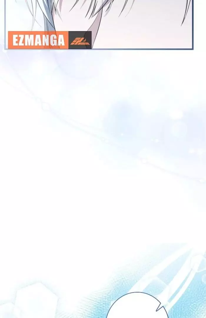 The Count's Beloved Contract Young Lady Chapter 10 page 13