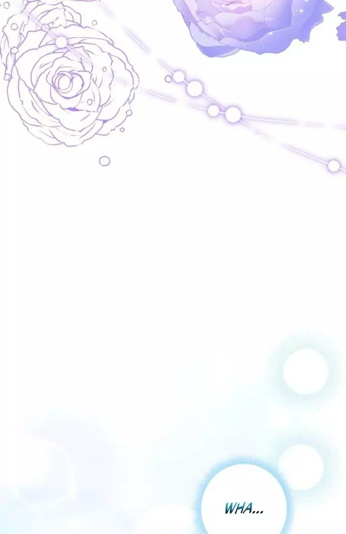 The Count's Beloved Contract Young Lady Chapter 10 page 23