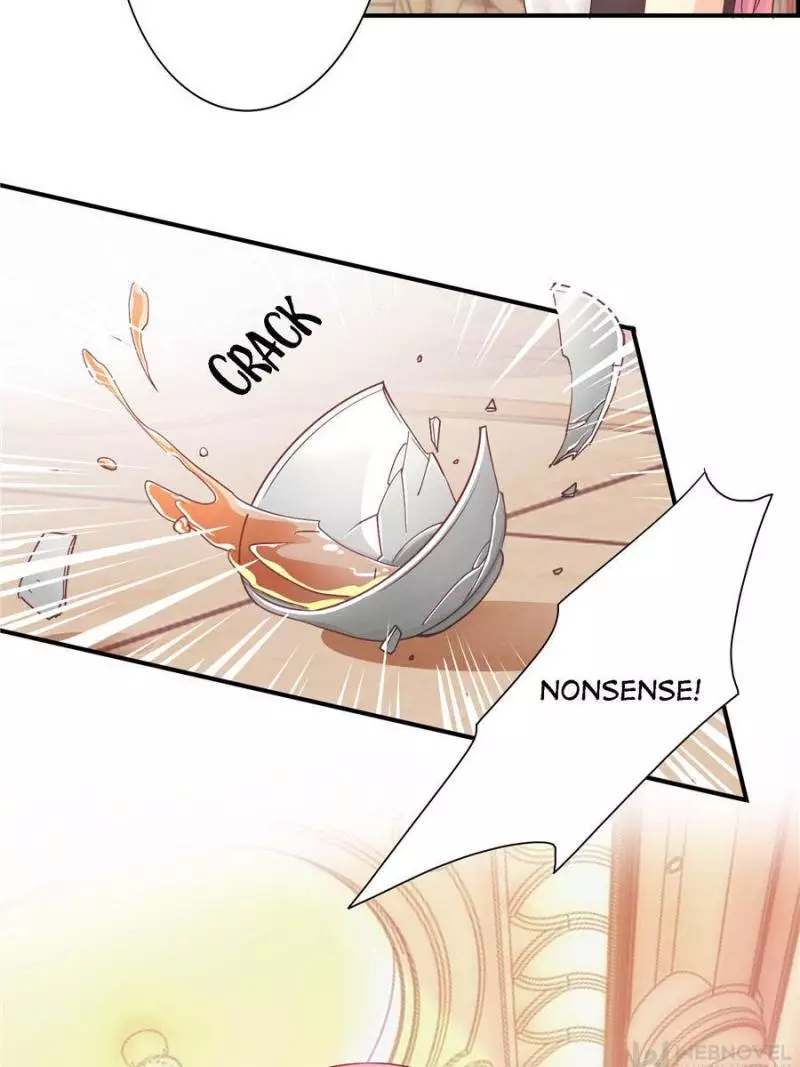 My Wild Tender Bride Chapter 12 page 13