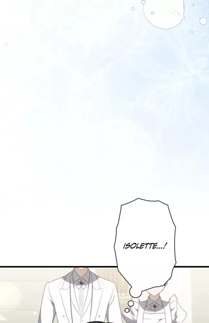 The Count's Beloved Contract Young Lady Chapter 10 page 40