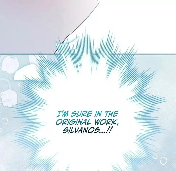 The Count's Beloved Contract Young Lady Chapter 10 page 55