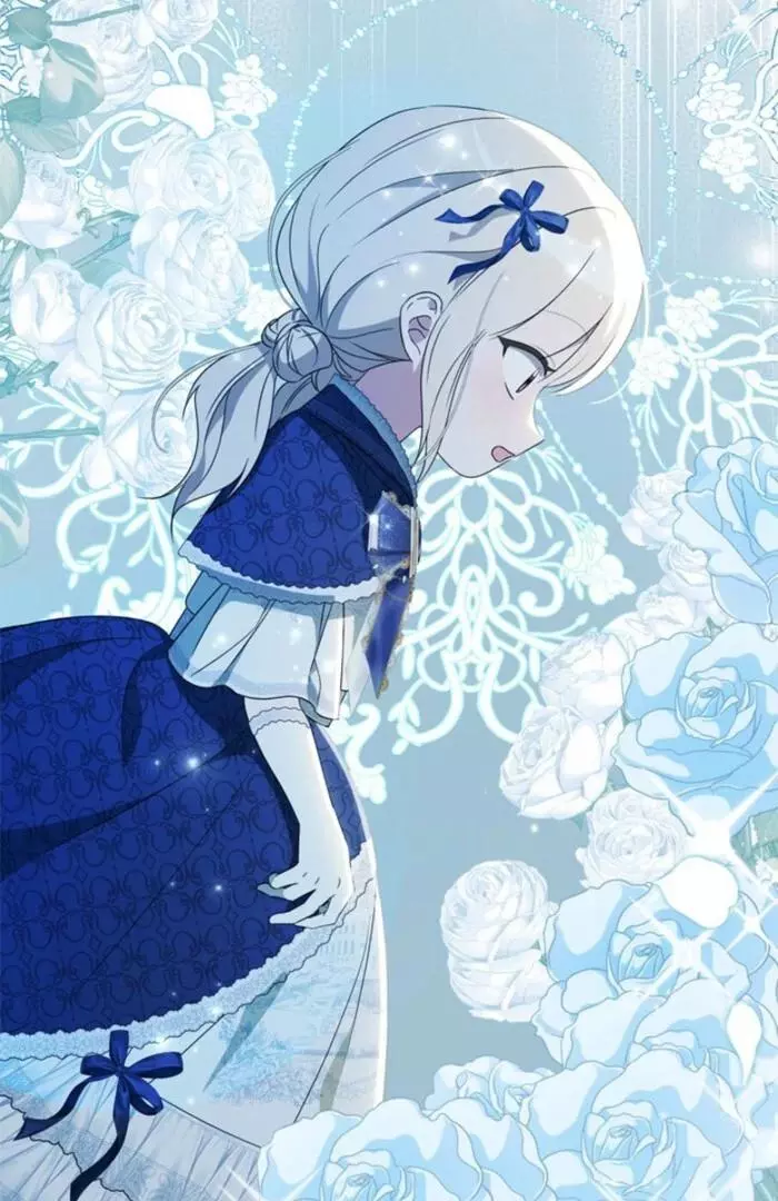 The Count's Beloved Contract Young Lady Chapter 10 page 53