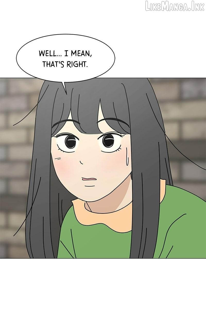 Sol in Wonderland Chapter 10 page 48
