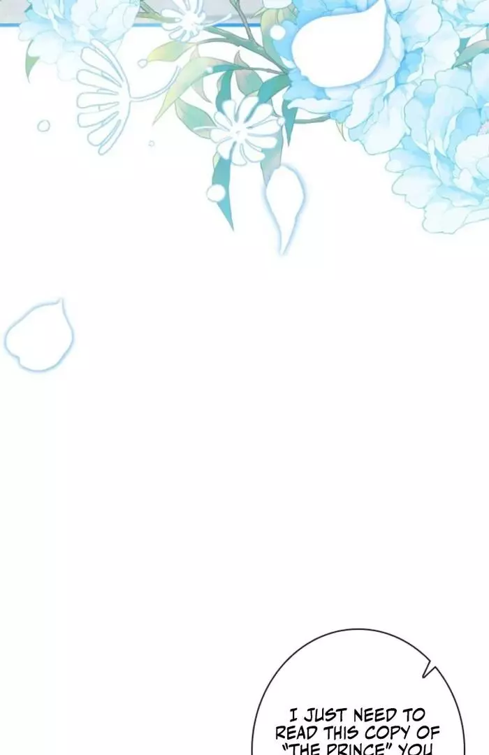 The Count's Beloved Contract Young Lady Chapter 10 page 7