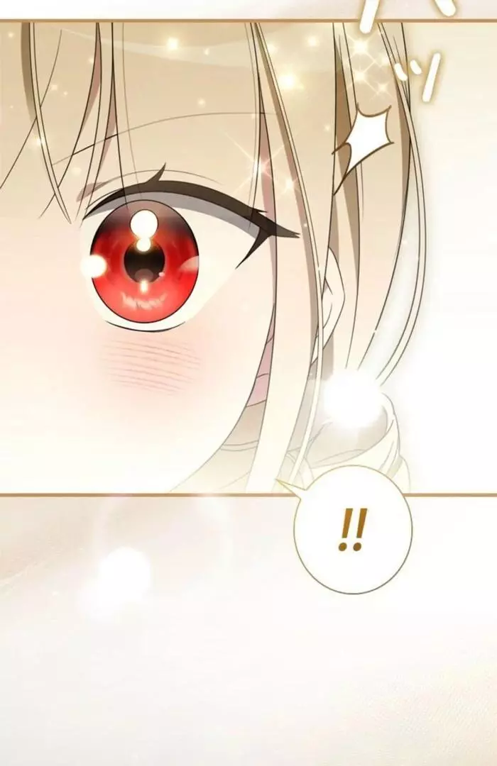 The Count's Beloved Contract Young Lady Chapter 10 page 49