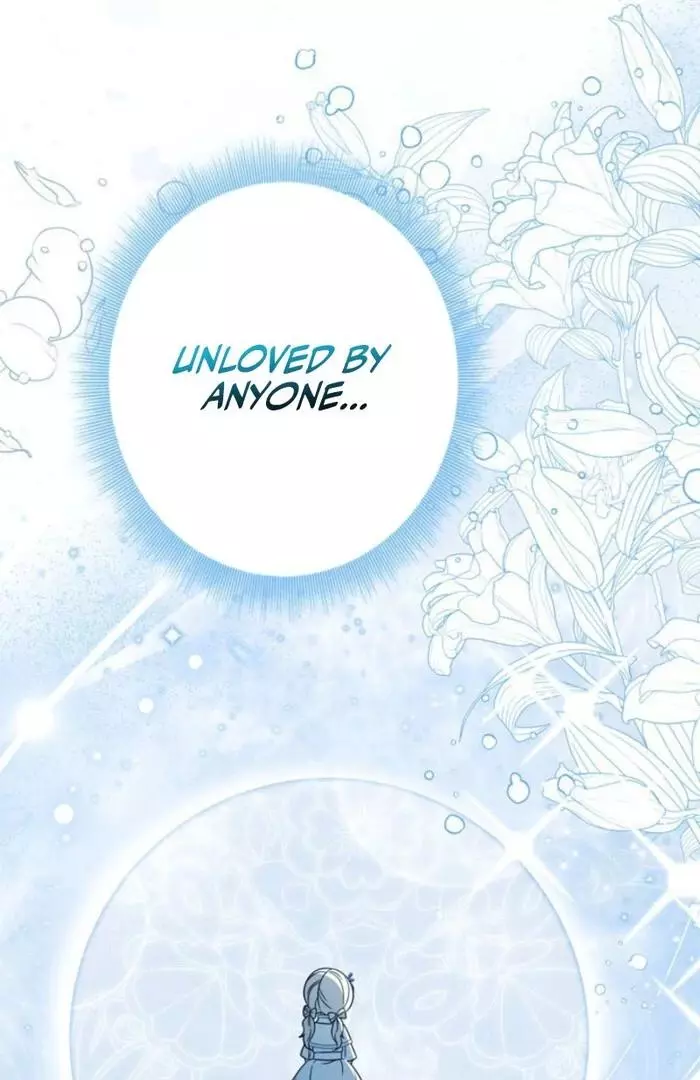 The Count's Beloved Contract Young Lady Chapter 10 page 38
