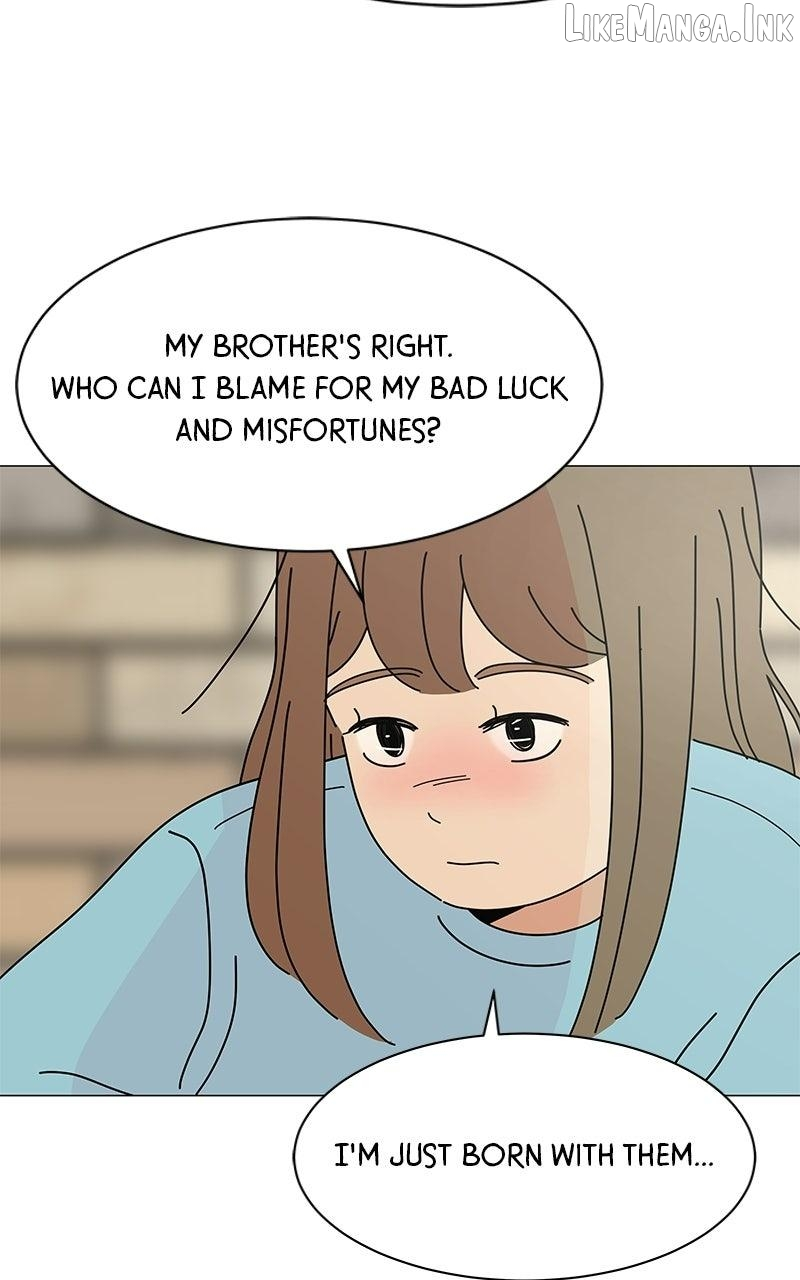 Sol in Wonderland Chapter 10 page 23