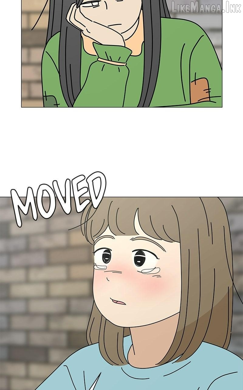 Sol in Wonderland Chapter 10 page 40