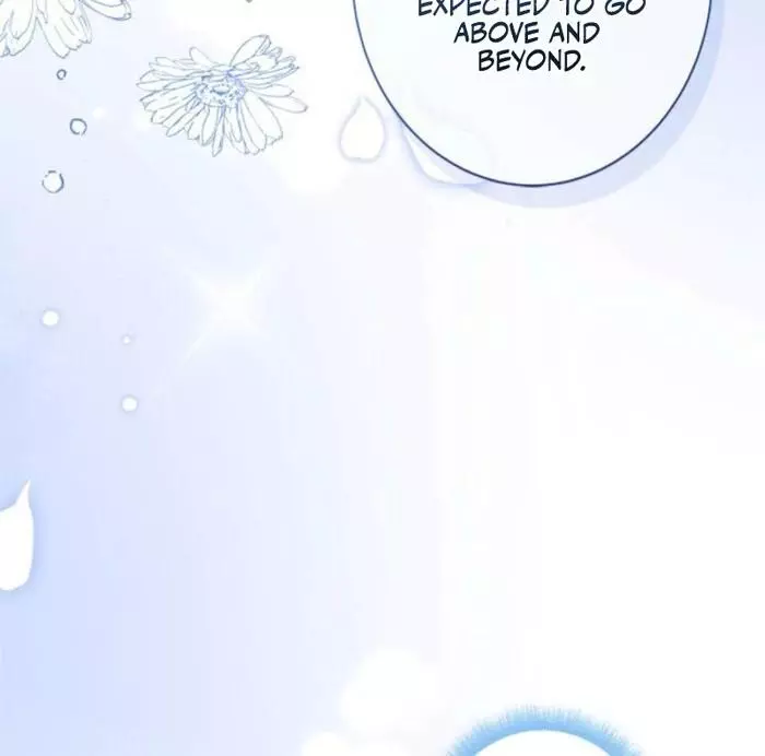 The Count's Beloved Contract Young Lady Chapter 10 page 18