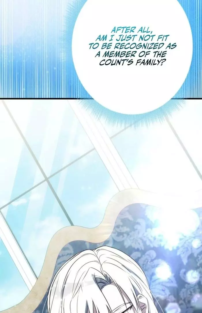 The Count's Beloved Contract Young Lady Chapter 10 page 35