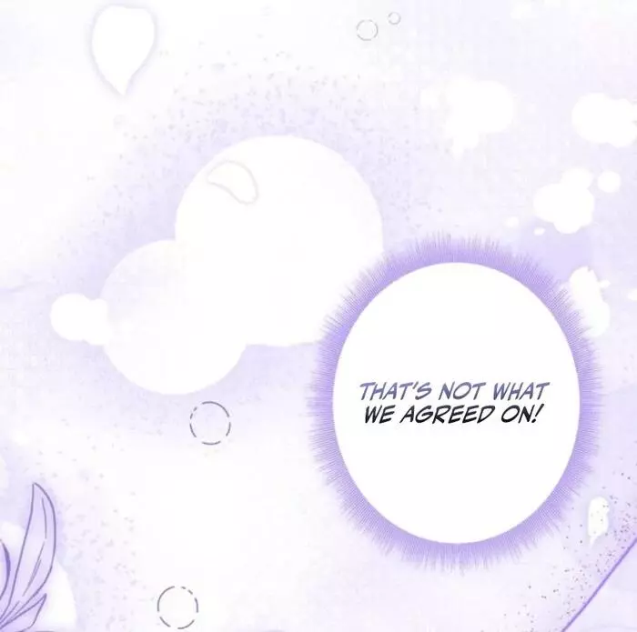 The Count's Beloved Contract Young Lady Chapter 10 page 27