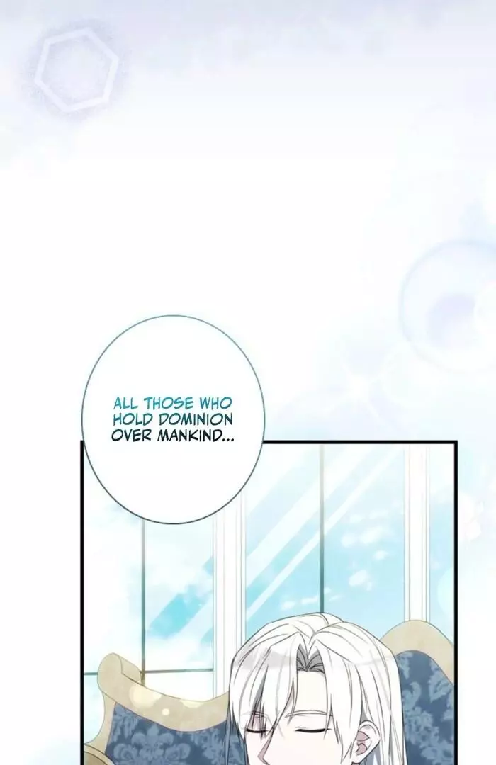 The Count's Beloved Contract Young Lady Chapter 10 page 11